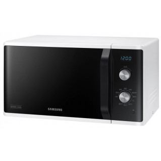 Микроволновая печь SAMSUNG MG23K3614AW/UA в Запорожье